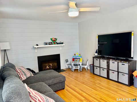 Tiny photo for 1 Adams Drive, Bethel, CT 06801 (MLS # 24155967)