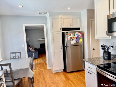 Tiny photo for 1 Adams Drive, Bethel, CT 06801 (MLS # 24155967)