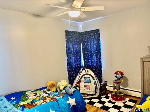 Tiny photo for 1 Adams Drive, Bethel, CT 06801 (MLS # 24155967)