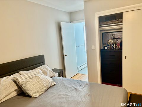 Tiny photo for 1 Adams Drive, Bethel, CT 06801 (MLS # 24155967)