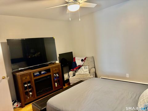 Tiny photo for 1 Adams Drive, Bethel, CT 06801 (MLS # 24155967)