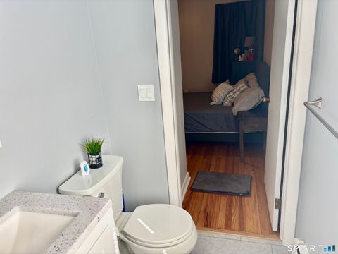 Tiny photo for 1 Adams Drive, Bethel, CT 06801 (MLS # 24155967)