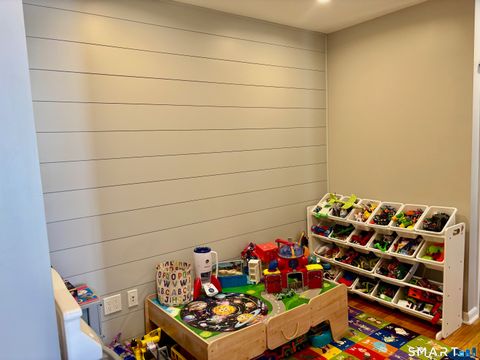 Tiny photo for 1 Adams Drive, Bethel, CT 06801 (MLS # 24155967)