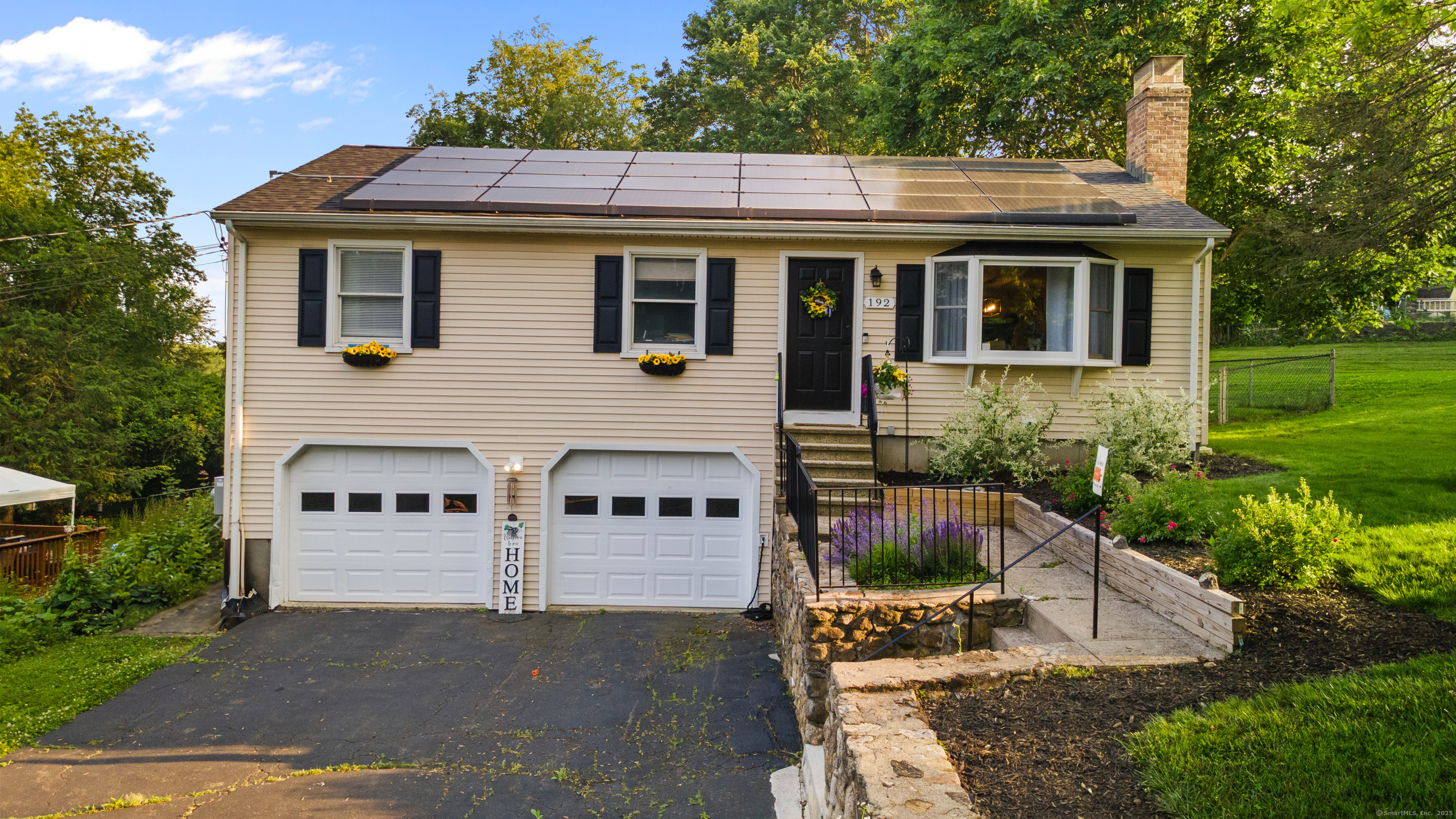 Property for Sale at Sylvan Lake Road, Watertown, Connecticut - Bedrooms: 3 
Bathrooms: 2 
Rooms: 6  - $355,000
