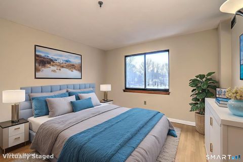 Tiny photo for 70 Putter Drive #211, Wallingford, CT 06492 (MLS # 24155925)