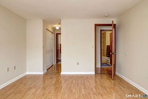 Tiny photo for 70 Putter Drive #211, Wallingford, CT 06492 (MLS # 24155925)