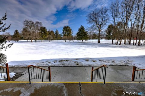 Tiny photo for 70 Putter Drive #211, Wallingford, CT 06492 (MLS # 24155925)