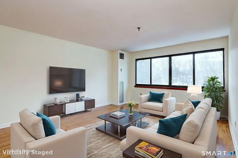 Tiny photo for 70 Putter Drive #211, Wallingford, CT 06492 (MLS # 24155925)