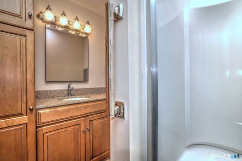 Tiny photo for 70 Putter Drive #211, Wallingford, CT 06492 (MLS # 24155925)