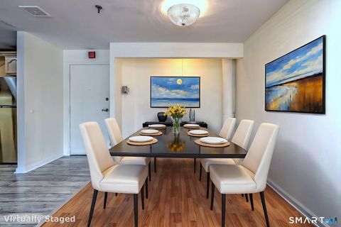 Tiny photo for 70 Putter Drive #211, Wallingford, CT 06492 (MLS # 24155925)