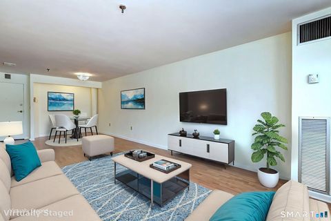 Tiny photo for 70 Putter Drive #211, Wallingford, CT 06492 (MLS # 24155925)