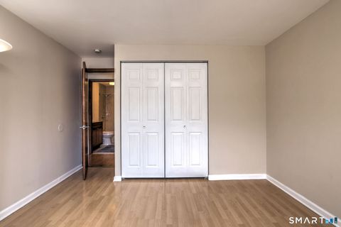 Tiny photo for 70 Putter Drive #211, Wallingford, CT 06492 (MLS # 24155925)