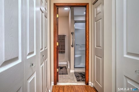 Tiny photo for 70 Putter Drive #211, Wallingford, CT 06492 (MLS # 24155925)