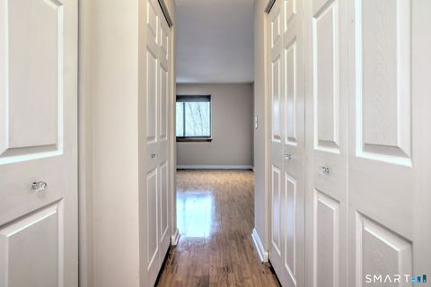 Tiny photo for 70 Putter Drive #211, Wallingford, CT 06492 (MLS # 24155925)