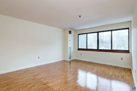 Tiny photo for 70 Putter Drive #211, Wallingford, CT 06492 (MLS # 24155925)