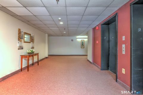 Tiny photo for 70 Putter Drive #211, Wallingford, CT 06492 (MLS # 24155925)