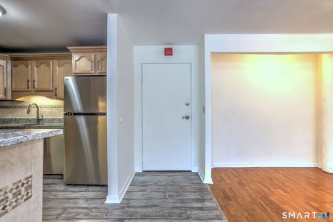 Tiny photo for 70 Putter Drive #211, Wallingford, CT 06492 (MLS # 24155925)