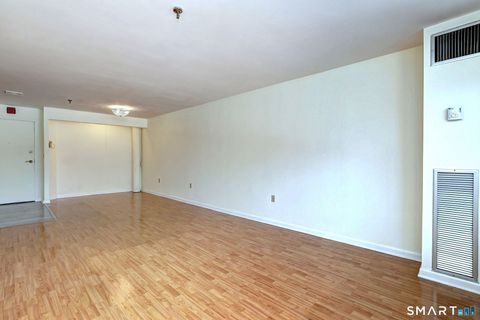 Tiny photo for 70 Putter Drive #211, Wallingford, CT 06492 (MLS # 24155925)