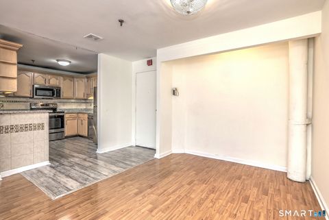 Tiny photo for 70 Putter Drive #211, Wallingford, CT 06492 (MLS # 24155925)