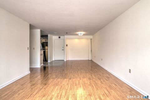 Tiny photo for 70 Putter Drive #211, Wallingford, CT 06492 (MLS # 24155925)