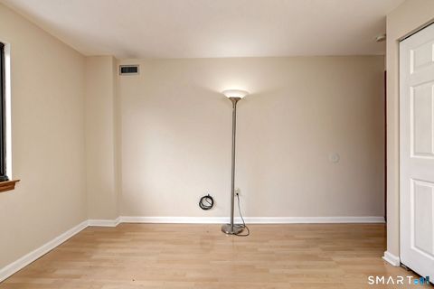 Tiny photo for 70 Putter Drive #211, Wallingford, CT 06492 (MLS # 24155925)