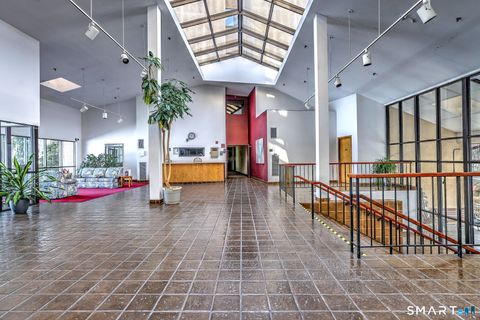 Tiny photo for 70 Putter Drive #211, Wallingford, CT 06492 (MLS # 24155925)