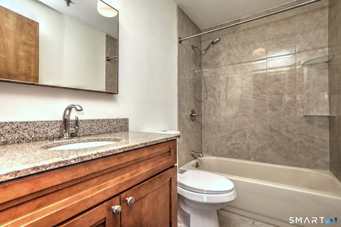 Tiny photo for 70 Putter Drive #211, Wallingford, CT 06492 (MLS # 24155925)