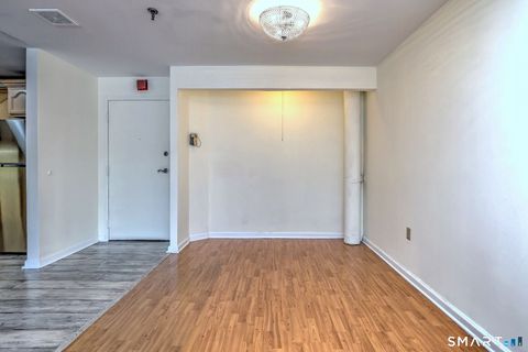 Tiny photo for 70 Putter Drive #211, Wallingford, CT 06492 (MLS # 24155925)