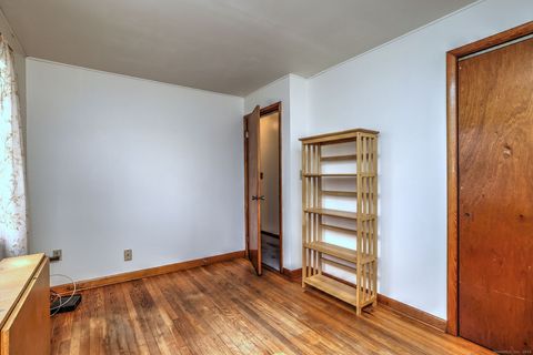 Tiny photo for 15 Utica Street, Milford, CT 06461 (MLS # 24143506)