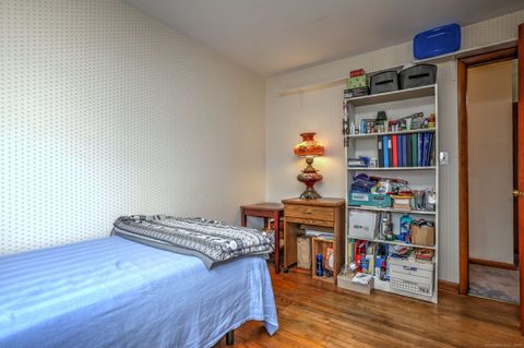 Tiny photo for 15 Utica Street, Milford, CT 06461 (MLS # 24143506)