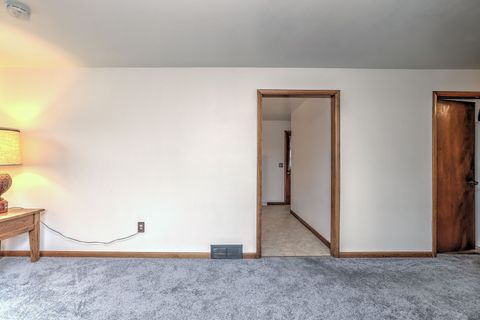 Tiny photo for 15 Utica Street, Milford, CT 06461 (MLS # 24143506)