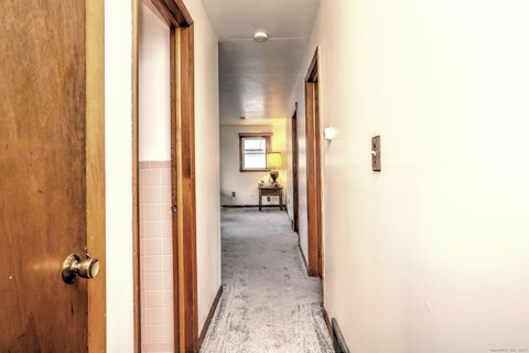 Tiny photo for 15 Utica Street, Milford, CT 06461 (MLS # 24143506)