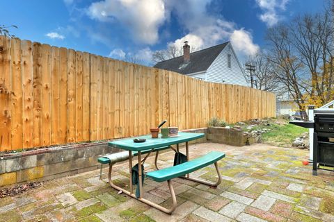 Tiny photo for 15 Utica Street, Milford, CT 06461 (MLS # 24143506)