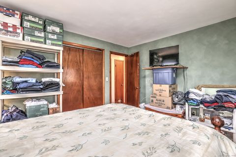 Tiny photo for 15 Utica Street, Milford, CT 06461 (MLS # 24143506)