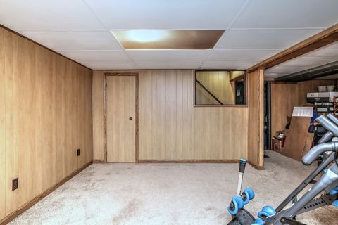 Tiny photo for 15 Utica Street, Milford, CT 06461 (MLS # 24143506)