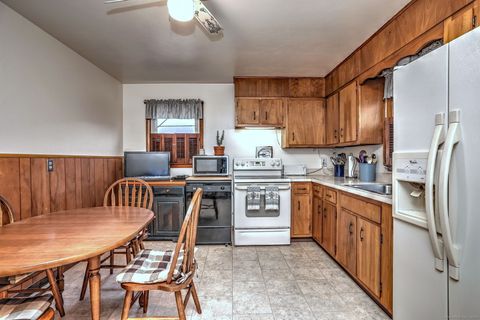 Tiny photo for 15 Utica Street, Milford, CT 06461 (MLS # 24143506)