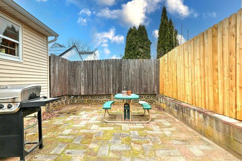 Tiny photo for 15 Utica Street, Milford, CT 06461 (MLS # 24143506)