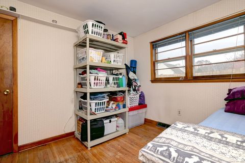 Tiny photo for 15 Utica Street, Milford, CT 06461 (MLS # 24143506)