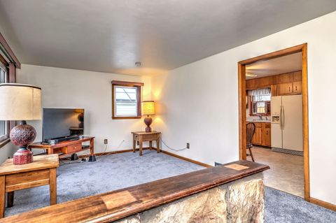 Tiny photo for 15 Utica Street, Milford, CT 06461 (MLS # 24143506)