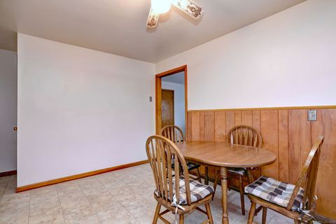 Tiny photo for 15 Utica Street, Milford, CT 06461 (MLS # 24143506)