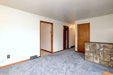 Tiny photo for 15 Utica Street, Milford, CT 06461 (MLS # 24143506)