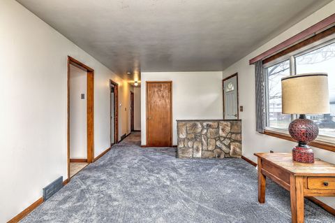 Tiny photo for 15 Utica Street, Milford, CT 06461 (MLS # 24143506)