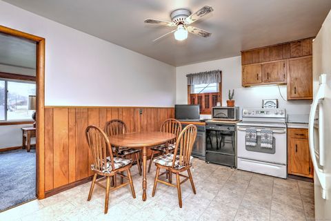 Tiny photo for 15 Utica Street, Milford, CT 06461 (MLS # 24143506)