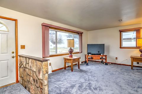 Tiny photo for 15 Utica Street, Milford, CT 06461 (MLS # 24143506)