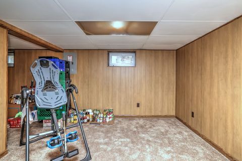 Tiny photo for 15 Utica Street, Milford, CT 06461 (MLS # 24143506)