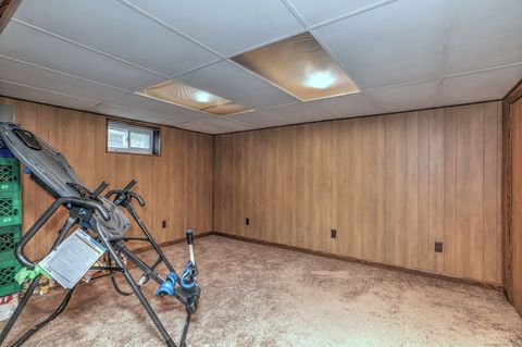 Tiny photo for 15 Utica Street, Milford, CT 06461 (MLS # 24143506)