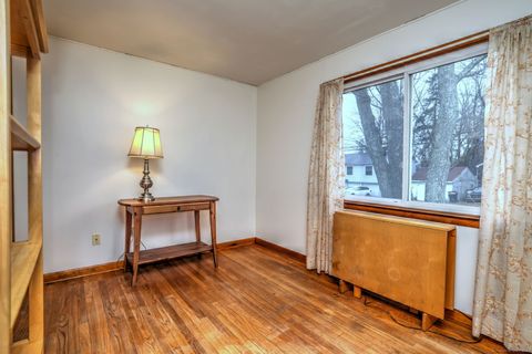 Tiny photo for 15 Utica Street, Milford, CT 06461 (MLS # 24143506)