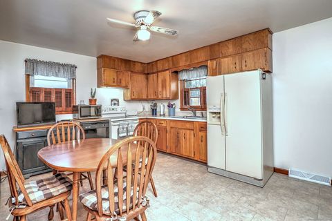 Tiny photo for 15 Utica Street, Milford, CT 06461 (MLS # 24143506)