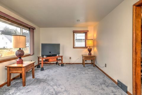 Tiny photo for 15 Utica Street, Milford, CT 06461 (MLS # 24143506)