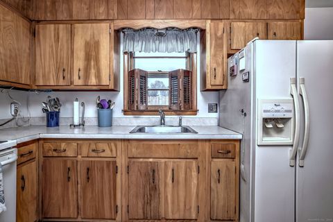 Tiny photo for 15 Utica Street, Milford, CT 06461 (MLS # 24143506)